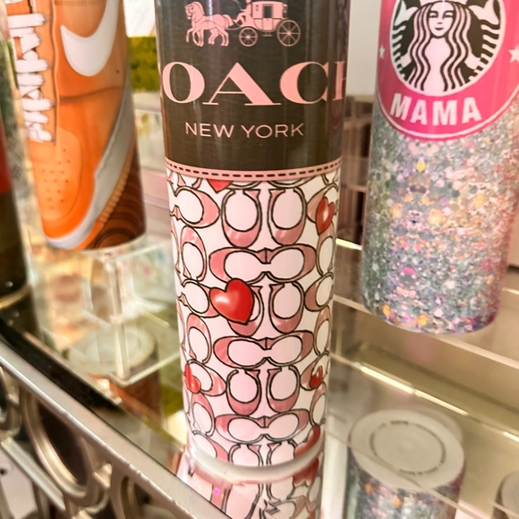 HOGG Custom High-end 20 oz Tumblers - Picture 15 of 15